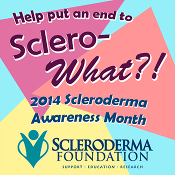 2014 scleroderma awareness icon 1.jpg
