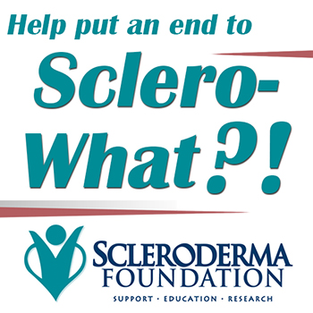 2014 scleroderma awareness icon 2.jpg