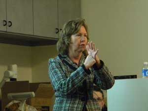 25-Dr.-Janet-Poole-speaks-at-the-conference.jpg