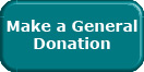 Donate General Button