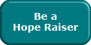 Donate Hope Raiser Button