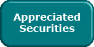 Donate Appreciated Securities Button