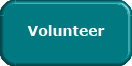 Donate Volunteer Button