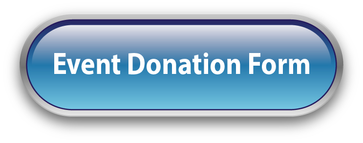 KGS2! 2018 donation form button
