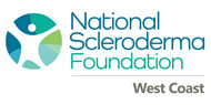 Scleroderma West Coast Chapter