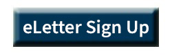 eLetter_Sign_Up_Button