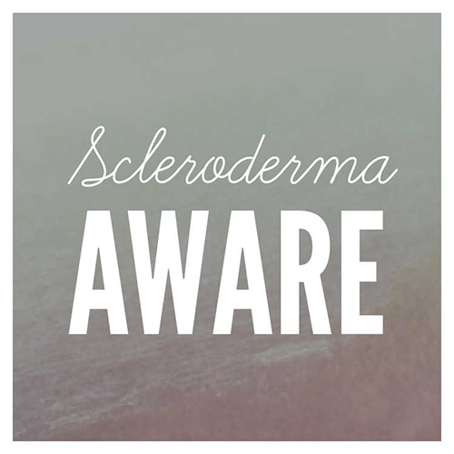 scleroderma aware icon.jpg