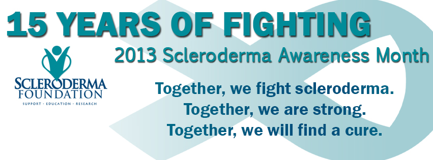 scleroderma awareness header image 2.jpg
