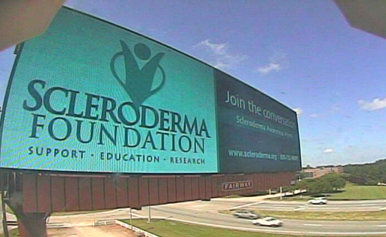 scleroderma billboard 2013.jpg