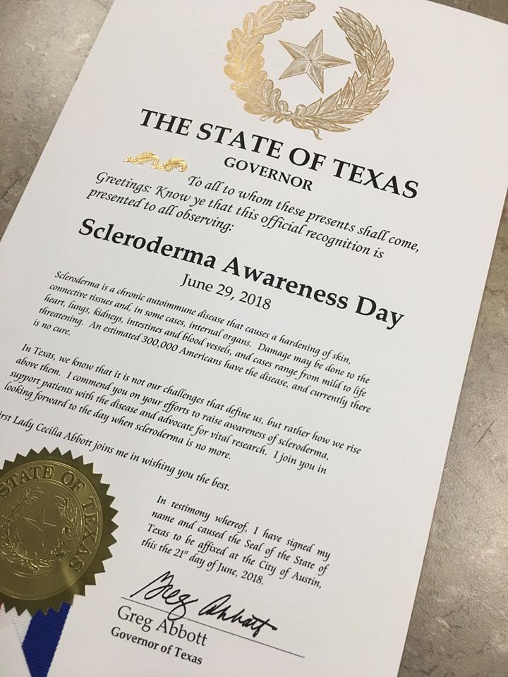 scleroderma_day_awareness.jpg