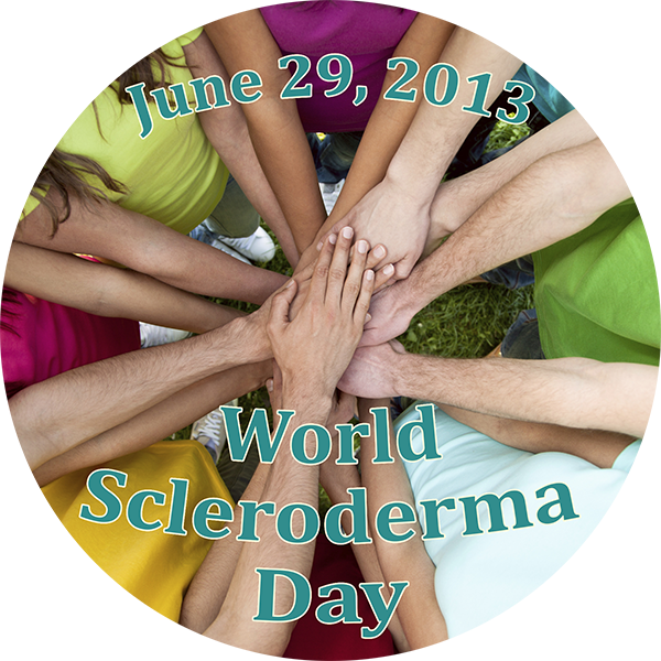 world scleroderma day.png