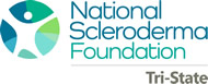 Scleroderma Tri-State Chapter